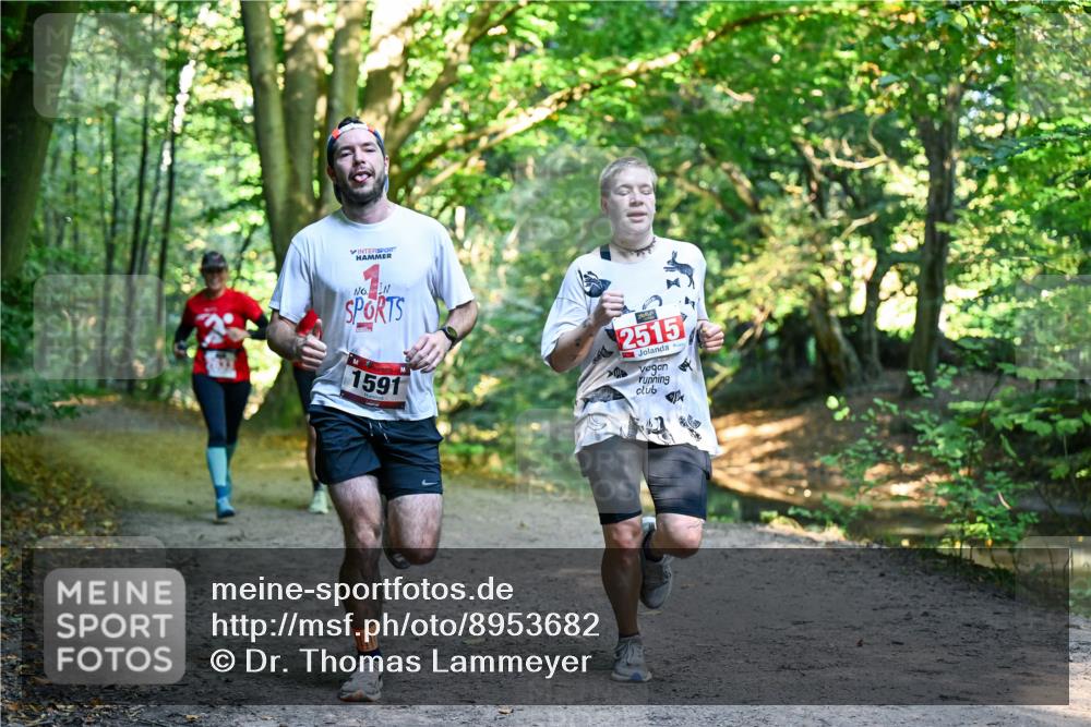 28.09.2025 - 33. Volkslauf durch das schöne Alstertal Dr. Thomas Lammeyer http://msf.ph/oto/8953682 28.09.2025 10:36:26 Laufen 1591, 2515 meine-sportfotos.de