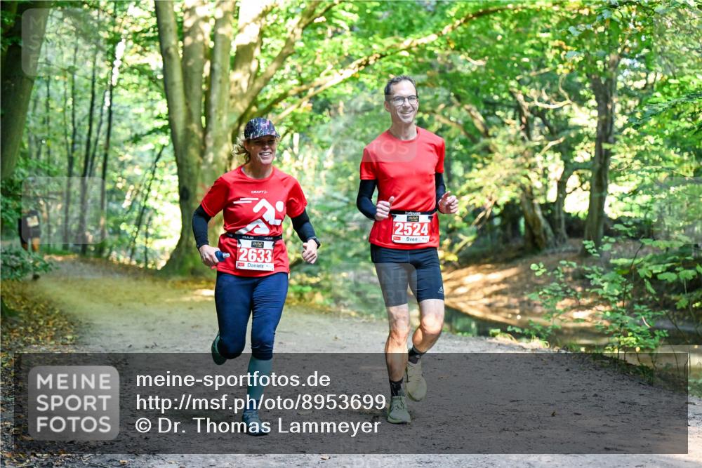 28.09.2025 - 33. Volkslauf durch das schöne Alstertal Dr. Thomas Lammeyer http://msf.ph/oto/8953699 28.09.2025 10:36:28 Laufen 2633, 2524 meine-sportfotos.de