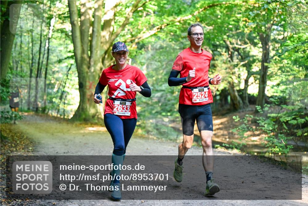 28.09.2025 - 33. Volkslauf durch das schöne Alstertal Dr. Thomas Lammeyer http://msf.ph/oto/8953701 28.09.2025 10:36:28 Laufen 2633, 2524 meine-sportfotos.de
