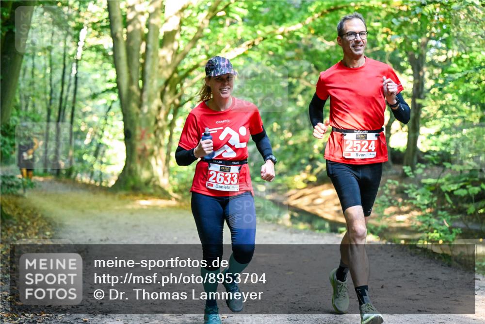 28.09.2025 - 33. Volkslauf durch das schöne Alstertal Dr. Thomas Lammeyer http://msf.ph/oto/8953704 28.09.2025 10:36:28 Laufen 2633, 2524 meine-sportfotos.de