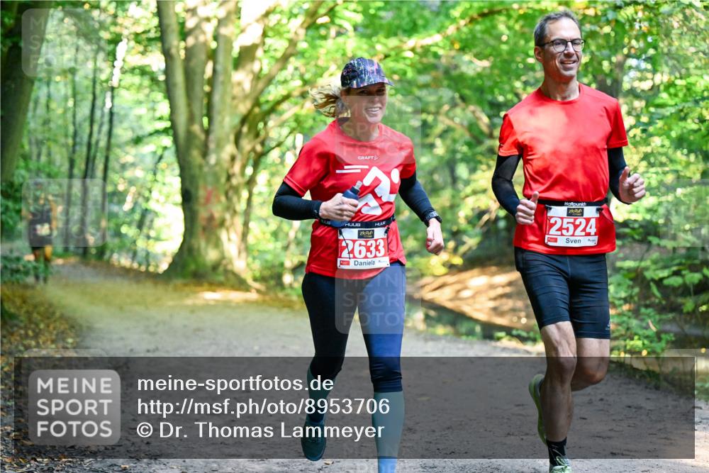 28.09.2025 - 33. Volkslauf durch das schöne Alstertal Dr. Thomas Lammeyer http://msf.ph/oto/8953706 28.09.2025 10:36:28 Laufen 2633, 2524 meine-sportfotos.de