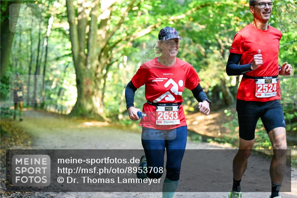 28.09.2025 - 33. Volkslauf durch das schöne Alstertal Dr. Thomas Lammeyer http://msf.ph/oto/8953708 28.09.2025 10:36:29 Laufen 2633, 1175, 2524 meine-sportfotos.de