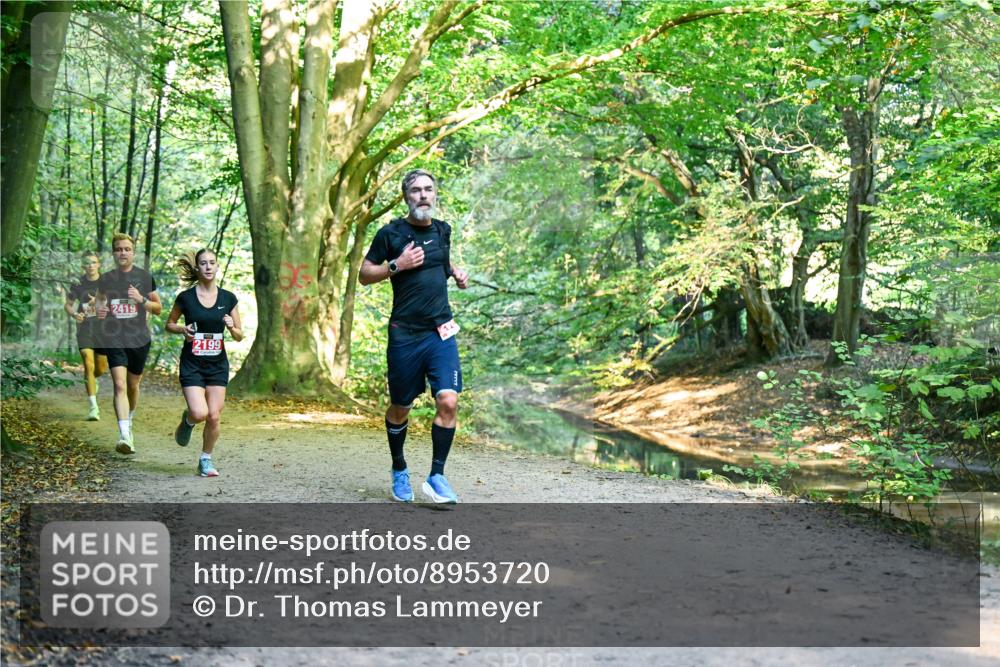 28.09.2025 - 33. Volkslauf durch das schöne Alstertal Dr. Thomas Lammeyer http://msf.ph/oto/8953720 28.09.2025 10:36:37 Laufen 2419, 2199 meine-sportfotos.de