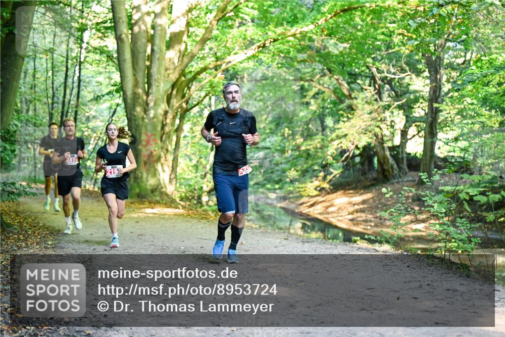 28.09.2025 - 33. Volkslauf durch das schöne Alstertal Dr. Thomas Lammeyer http://msf.ph/oto/8953724 28.09.2025 10:36:37 Laufen 2419, 219 meine-sportfotos.de