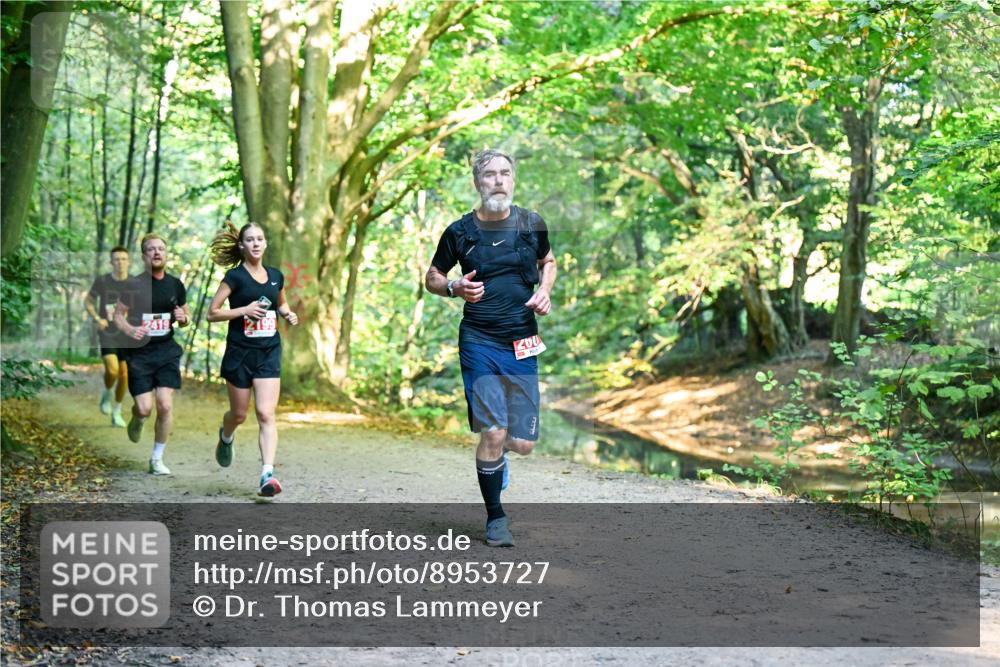 28.09.2025 - 33. Volkslauf durch das schöne Alstertal Dr. Thomas Lammeyer http://msf.ph/oto/8953727 28.09.2025 10:36:37 Laufen 260 meine-sportfotos.de
