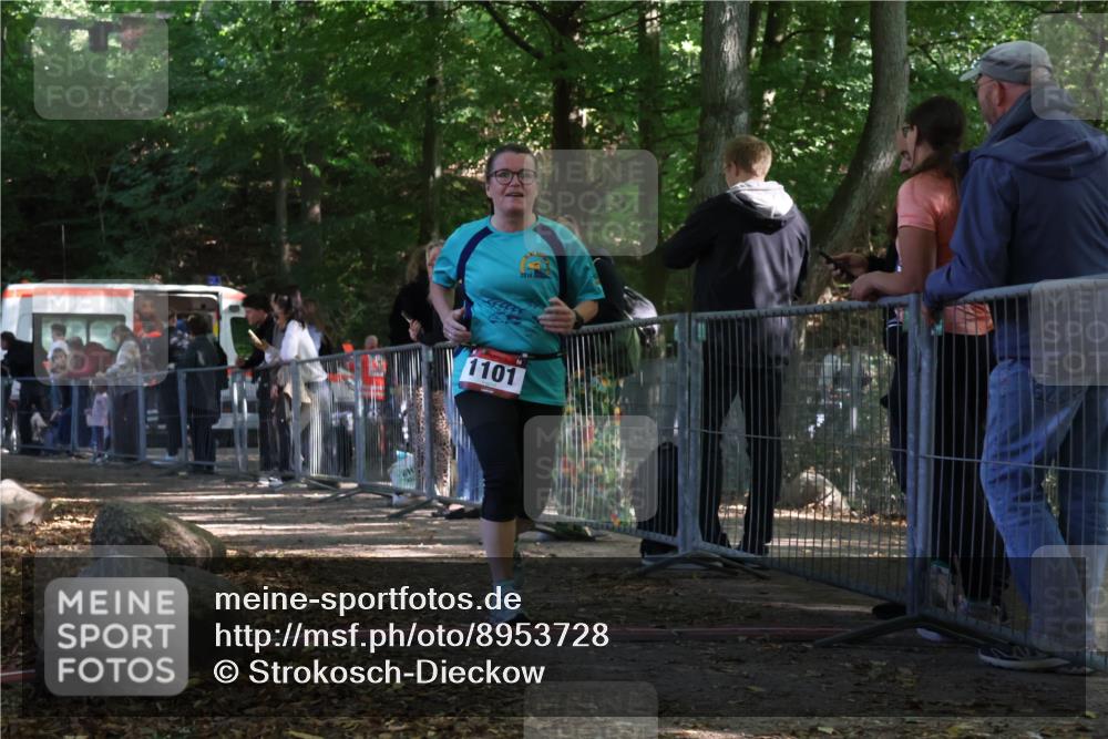 28.09.2025 - 33. Volkslauf durch das schöne Alstertal Strokosch-Dieckow http://msf.ph/oto/8953728 28.09.2025 12:33:50 Ziel 1101 meine-sportfotos.de