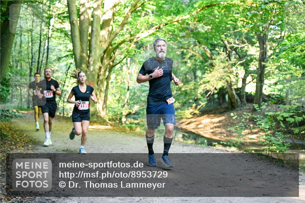 28.09.2025 - 33. Volkslauf durch das schöne Alstertal Dr. Thomas Lammeyer http://msf.ph/oto/8953729 28.09.2025 10:36:37 Laufen 2419, 2199 meine-sportfotos.de