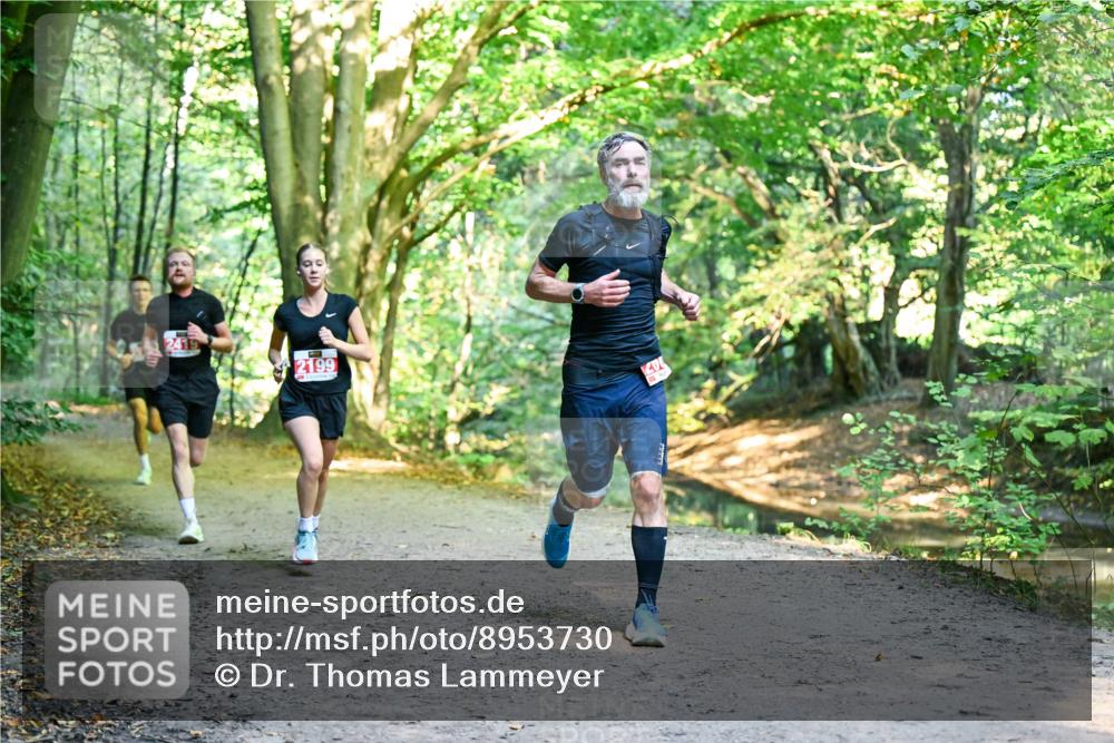 28.09.2025 - 33. Volkslauf durch das schöne Alstertal Dr. Thomas Lammeyer http://msf.ph/oto/8953730 28.09.2025 10:36:38 Laufen 2199 meine-sportfotos.de