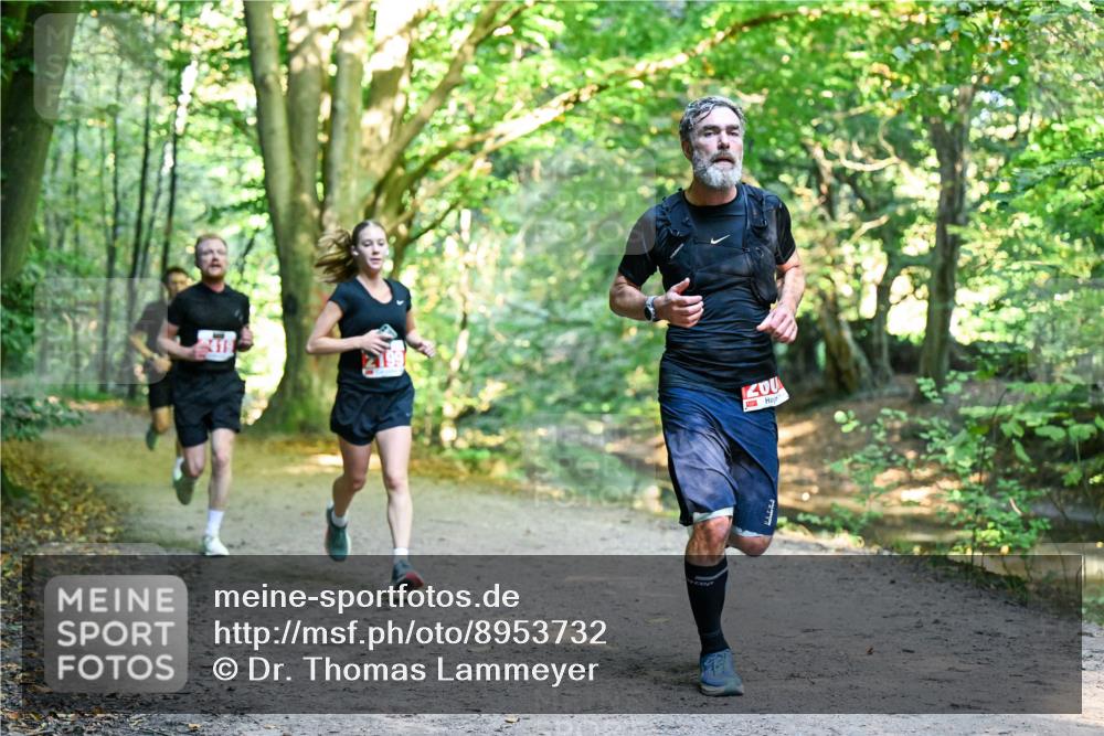 28.09.2025 - 33. Volkslauf durch das schöne Alstertal Dr. Thomas Lammeyer http://msf.ph/oto/8953732 28.09.2025 10:36:38 Laufen  meine-sportfotos.de
