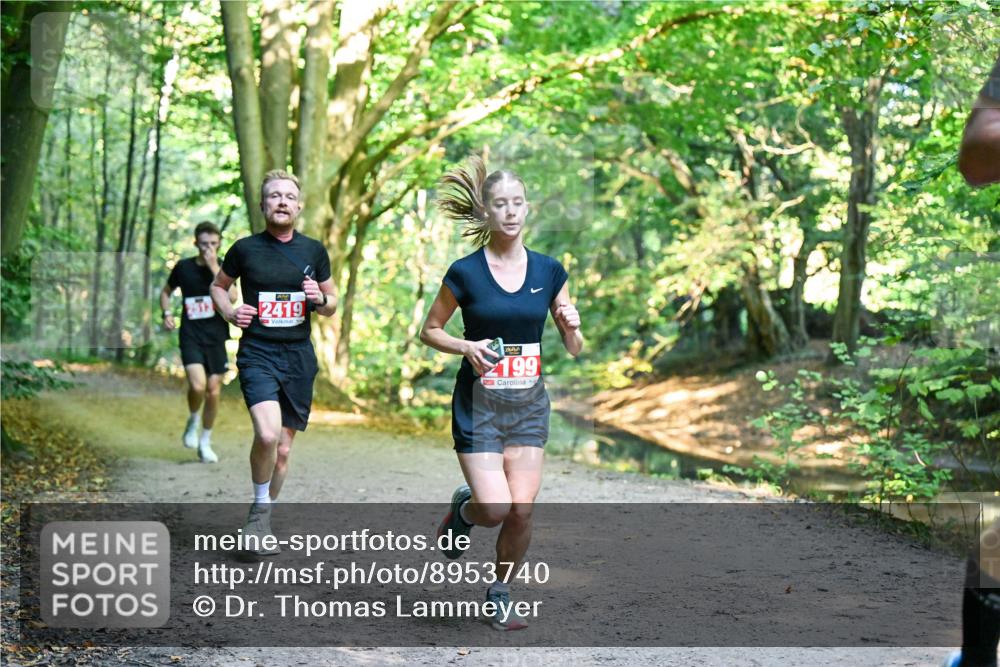 28.09.2025 - 33. Volkslauf durch das schöne Alstertal Dr. Thomas Lammeyer http://msf.ph/oto/8953740 28.09.2025 10:36:39 Laufen 2419, 1, 199 meine-sportfotos.de