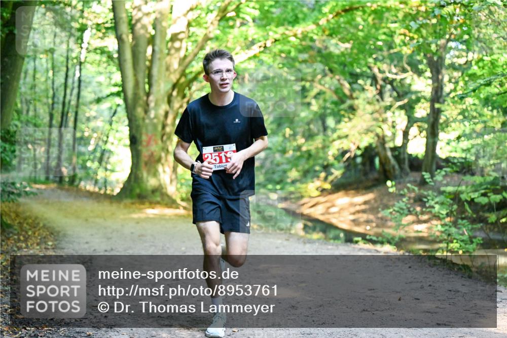28.09.2025 - 33. Volkslauf durch das schöne Alstertal Dr. Thomas Lammeyer http://msf.ph/oto/8953761 28.09.2025 10:36:41 Laufen 2519 meine-sportfotos.de