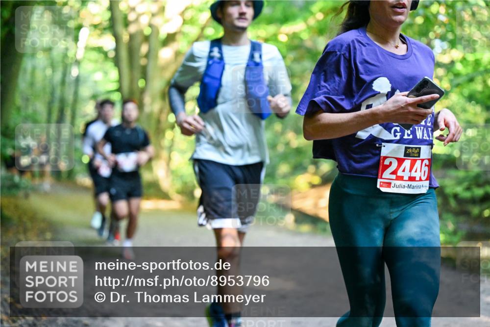 28.09.2025 - 33. Volkslauf durch das schöne Alstertal Dr. Thomas Lammeyer http://msf.ph/oto/8953796 28.09.2025 10:36:56 Laufen 2446 meine-sportfotos.de