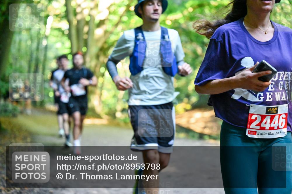 28.09.2025 - 33. Volkslauf durch das schöne Alstertal Dr. Thomas Lammeyer http://msf.ph/oto/8953798 28.09.2025 10:36:56 Laufen 2446 meine-sportfotos.de
