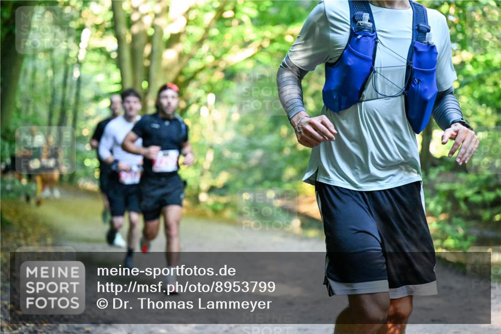 28.09.2025 - 33. Volkslauf durch das schöne Alstertal Dr. Thomas Lammeyer http://msf.ph/oto/8953799 28.09.2025 10:36:57 Laufen  meine-sportfotos.de