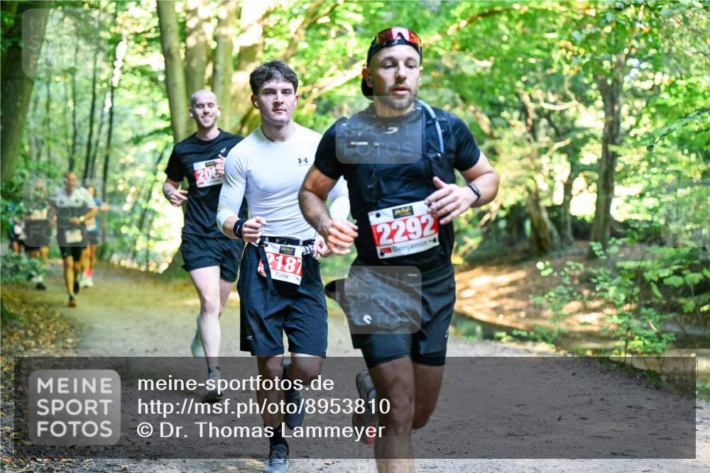 28.09.2025 - 33. Volkslauf durch das schöne Alstertal Dr. Thomas Lammeyer http://msf.ph/oto/8953810 28.09.2025 10:36:58 Laufen 2065, 2187, 2292 meine-sportfotos.de