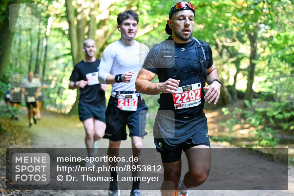 28.09.2025 - 33. Volkslauf durch das schöne Alstertal Dr. Thomas Lammeyer http://msf.ph/oto/8953812 28.09.2025 10:36:58 Laufen 2187, 2292 meine-sportfotos.de