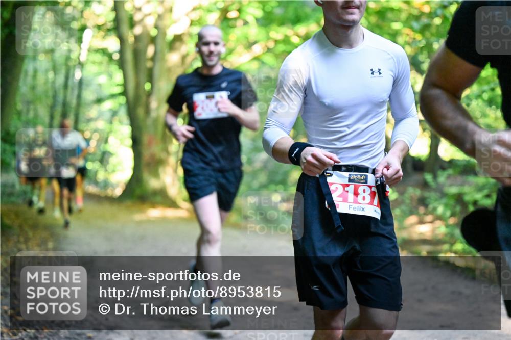 28.09.2025 - 33. Volkslauf durch das schöne Alstertal Dr. Thomas Lammeyer http://msf.ph/oto/8953815 28.09.2025 10:36:58 Laufen 218 meine-sportfotos.de