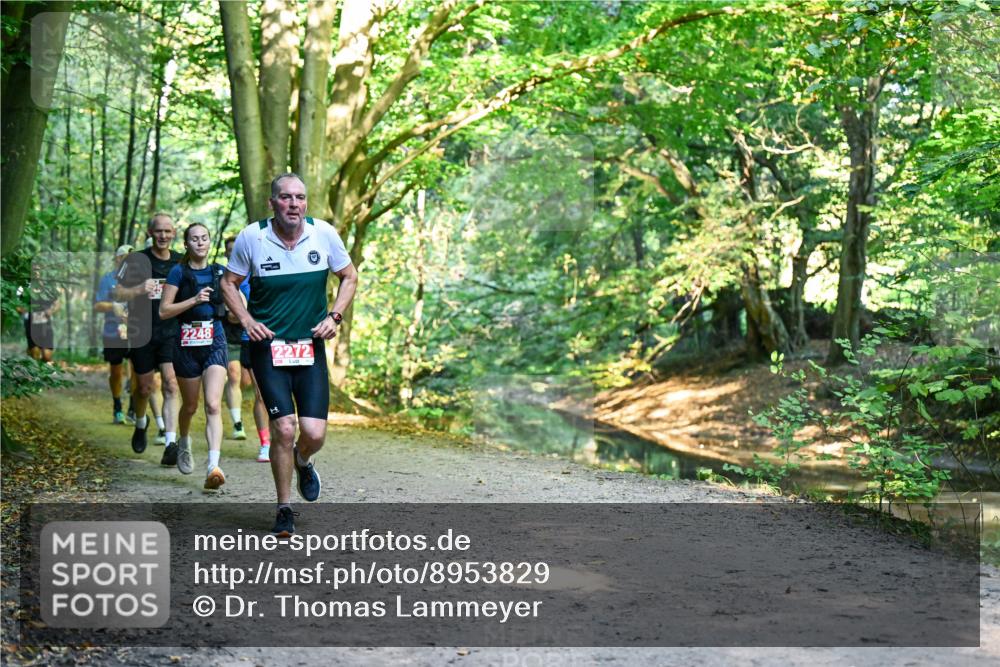 28.09.2025 - 33. Volkslauf durch das schöne Alstertal Dr. Thomas Lammeyer http://msf.ph/oto/8953829 28.09.2025 10:37:01 Laufen 2248, 2272, 13 meine-sportfotos.de