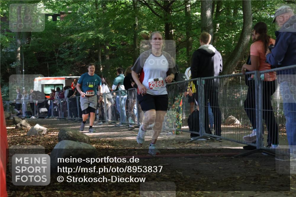 28.09.2025 - 33. Volkslauf durch das schöne Alstertal Strokosch-Dieckow http://msf.ph/oto/8953837 28.09.2025 12:34:59 Ziel 1749, 2566 meine-sportfotos.de