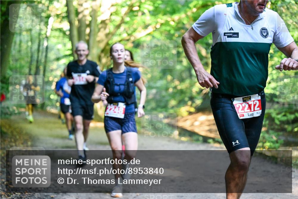 28.09.2025 - 33. Volkslauf durch das schöne Alstertal Dr. Thomas Lammeyer http://msf.ph/oto/8953840 28.09.2025 10:37:02 Laufen 2272 meine-sportfotos.de