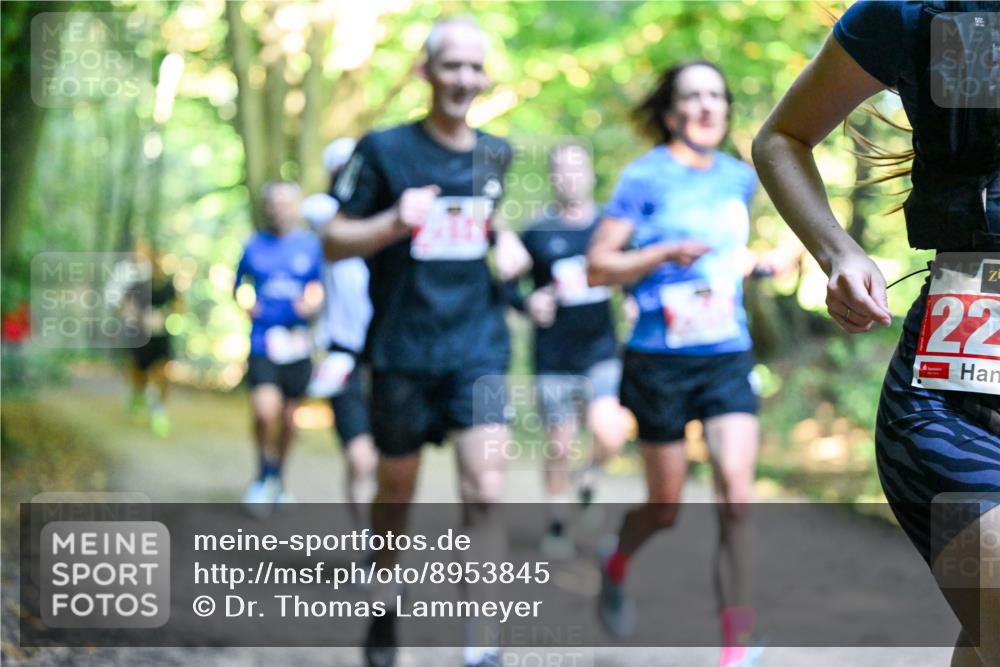 28.09.2025 - 33. Volkslauf durch das schöne Alstertal Dr. Thomas Lammeyer http://msf.ph/oto/8953845 28.09.2025 10:37:04 Laufen 22 meine-sportfotos.de