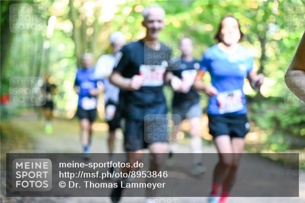 28.09.2025 - 33. Volkslauf durch das schöne Alstertal Dr. Thomas Lammeyer http://msf.ph/oto/8953846 28.09.2025 10:37:04 Laufen  meine-sportfotos.de