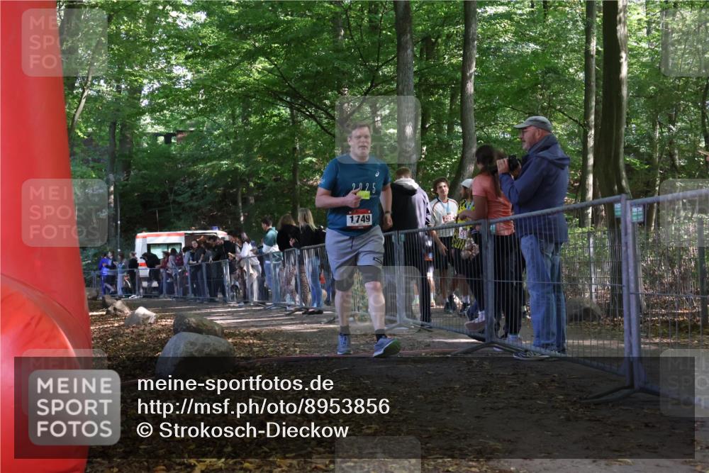28.09.2025 - 33. Volkslauf durch das schöne Alstertal Strokosch-Dieckow http://msf.ph/oto/8953856 28.09.2025 12:35:02 Ziel 1749 meine-sportfotos.de