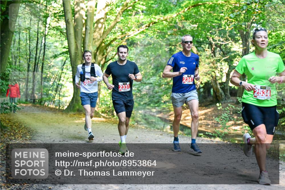 28.09.2025 - 33. Volkslauf durch das schöne Alstertal Dr. Thomas Lammeyer http://msf.ph/oto/8953864 28.09.2025 10:37:06 Laufen 2331, 2347, 2534 meine-sportfotos.de