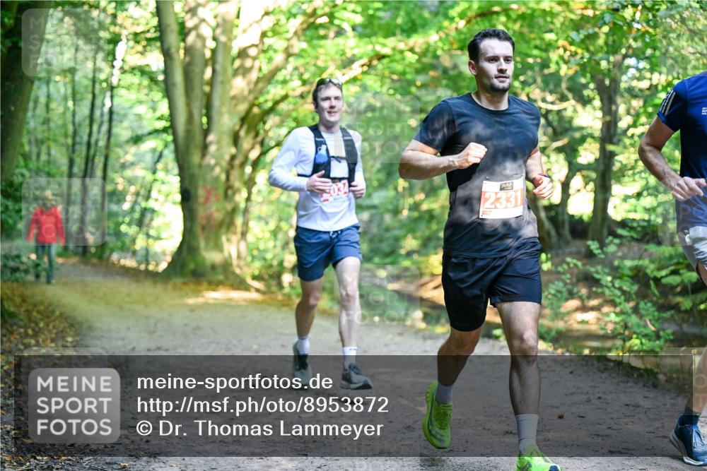 28.09.2025 - 33. Volkslauf durch das schöne Alstertal Dr. Thomas Lammeyer http://msf.ph/oto/8953872 28.09.2025 10:37:07 Laufen 2331 meine-sportfotos.de
