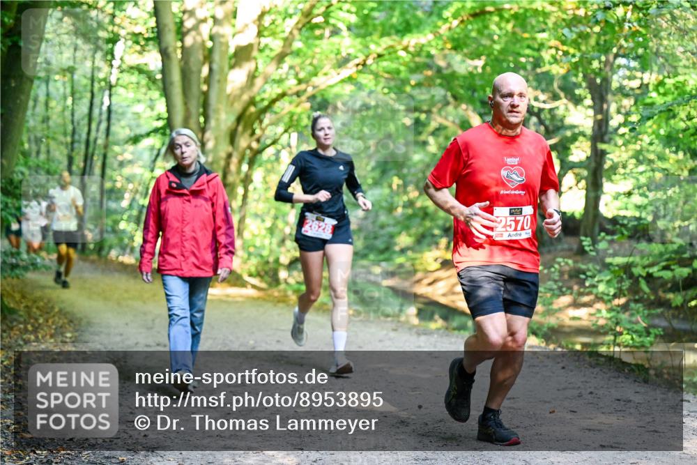 28.09.2025 - 33. Volkslauf durch das schöne Alstertal Dr. Thomas Lammeyer http://msf.ph/oto/8953895 28.09.2025 10:37:19 Laufen 2570 meine-sportfotos.de