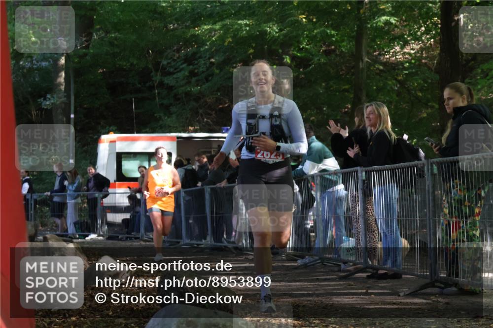 28.09.2025 - 33. Volkslauf durch das schöne Alstertal Strokosch-Dieckow http://msf.ph/oto/8953899 28.09.2025 12:35:18 Ziel 2289, 2625 meine-sportfotos.de