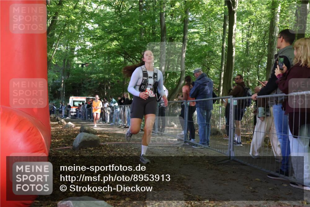 28.09.2025 - 33. Volkslauf durch das schöne Alstertal Strokosch-Dieckow http://msf.ph/oto/8953913 28.09.2025 12:35:20 Ziel 2289, 2625 meine-sportfotos.de