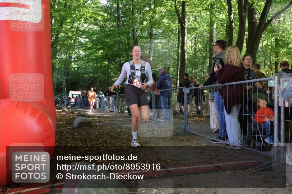28.09.2025 - 33. Volkslauf durch das schöne Alstertal Strokosch-Dieckow http://msf.ph/oto/8953916 28.09.2025 12:35:21 Ziel 2289 meine-sportfotos.de