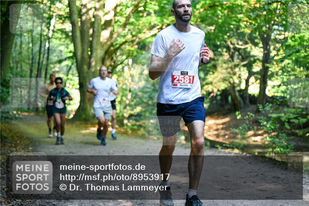 28.09.2025 - 33. Volkslauf durch das schöne Alstertal Dr. Thomas Lammeyer http://msf.ph/oto/8953917 28.09.2025 10:37:23 Laufen 2581 meine-sportfotos.de