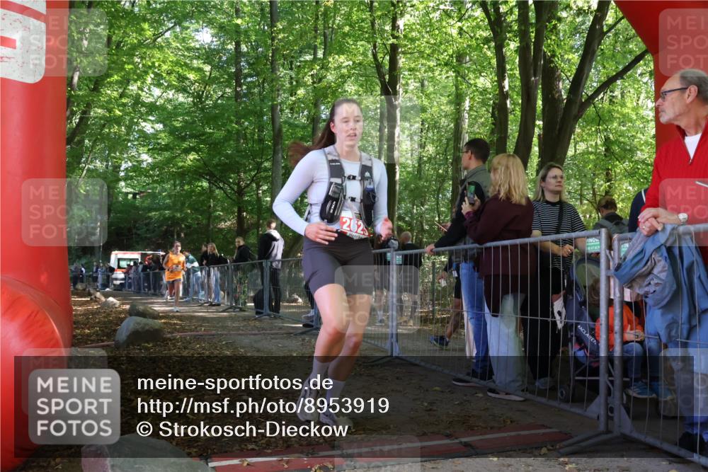 28.09.2025 - 33. Volkslauf durch das schöne Alstertal Strokosch-Dieckow http://msf.ph/oto/8953919 28.09.2025 12:35:21 Ziel 2289 meine-sportfotos.de