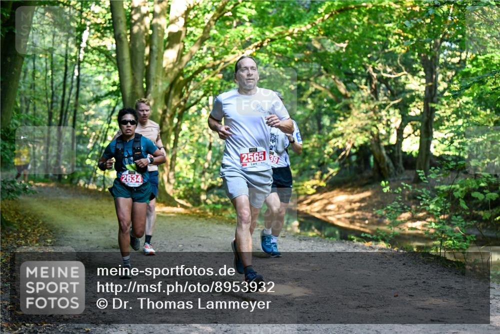 28.09.2025 - 33. Volkslauf durch das schöne Alstertal Dr. Thomas Lammeyer http://msf.ph/oto/8953932 28.09.2025 10:37:25 Laufen 2634, 2565, 11, 39 meine-sportfotos.de