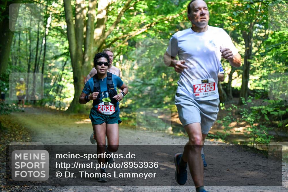 28.09.2025 - 33. Volkslauf durch das schöne Alstertal Dr. Thomas Lammeyer http://msf.ph/oto/8953936 28.09.2025 10:37:26 Laufen 2634, 2565 meine-sportfotos.de