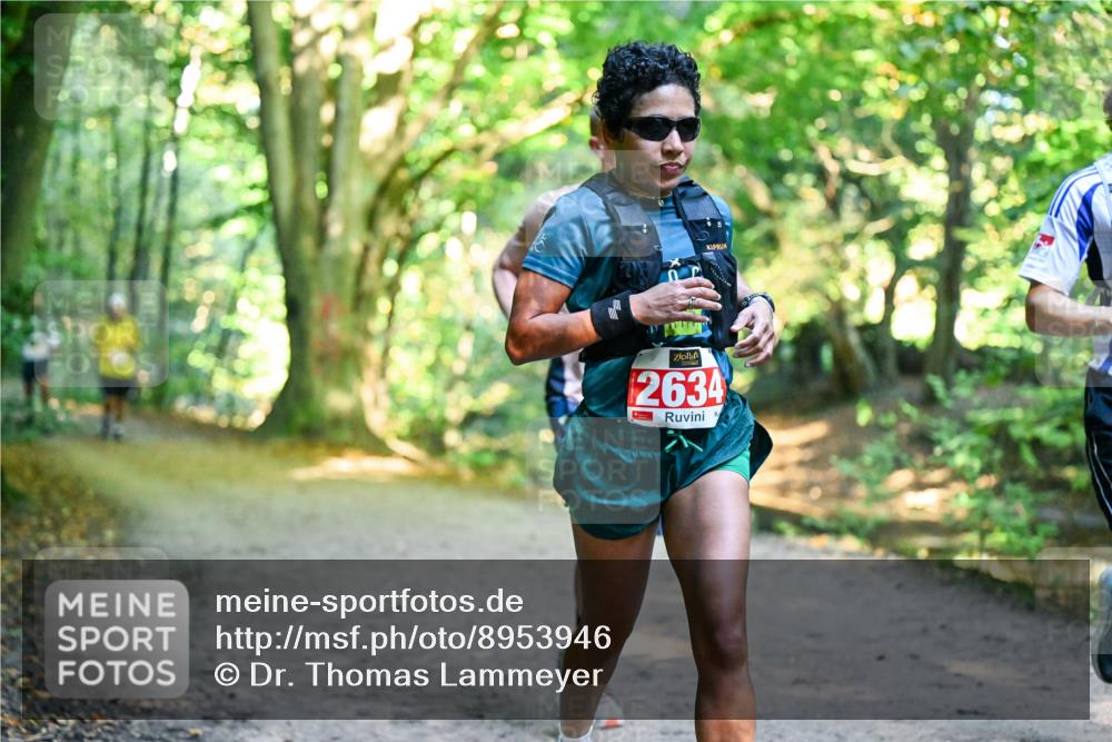 28.09.2025 - 33. Volkslauf durch das schöne Alstertal Dr. Thomas Lammeyer http://msf.ph/oto/8953946 28.09.2025 10:37:27 Laufen 2634 meine-sportfotos.de