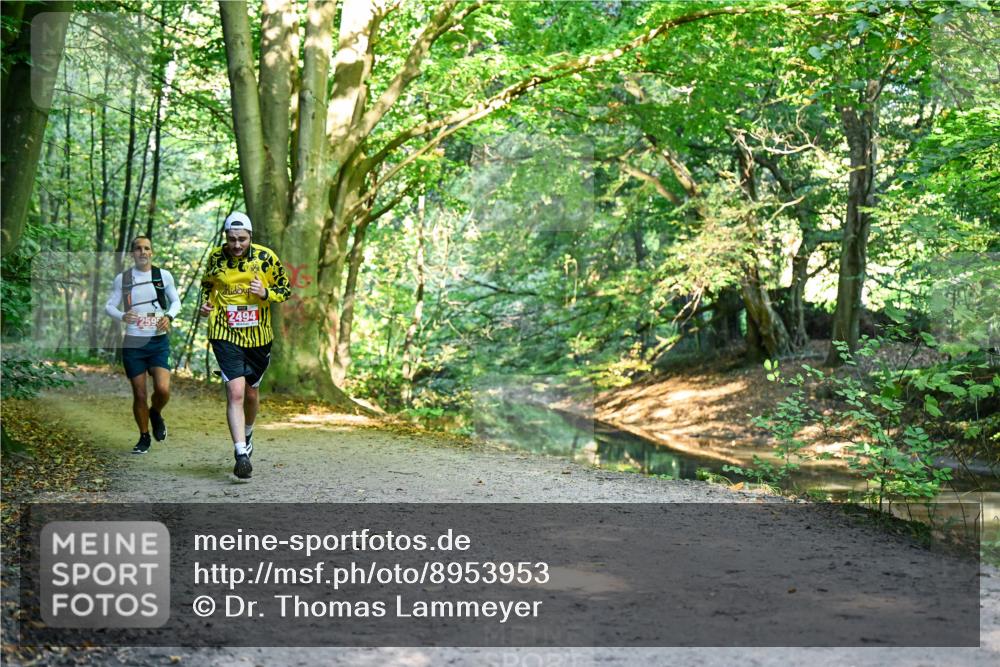 28.09.2025 - 33. Volkslauf durch das schöne Alstertal Dr. Thomas Lammeyer http://msf.ph/oto/8953953 28.09.2025 10:37:31 Laufen 2494 meine-sportfotos.de