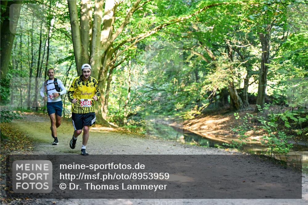 28.09.2025 - 33. Volkslauf durch das schöne Alstertal Dr. Thomas Lammeyer http://msf.ph/oto/8953959 28.09.2025 10:37:31 Laufen 2494 meine-sportfotos.de
