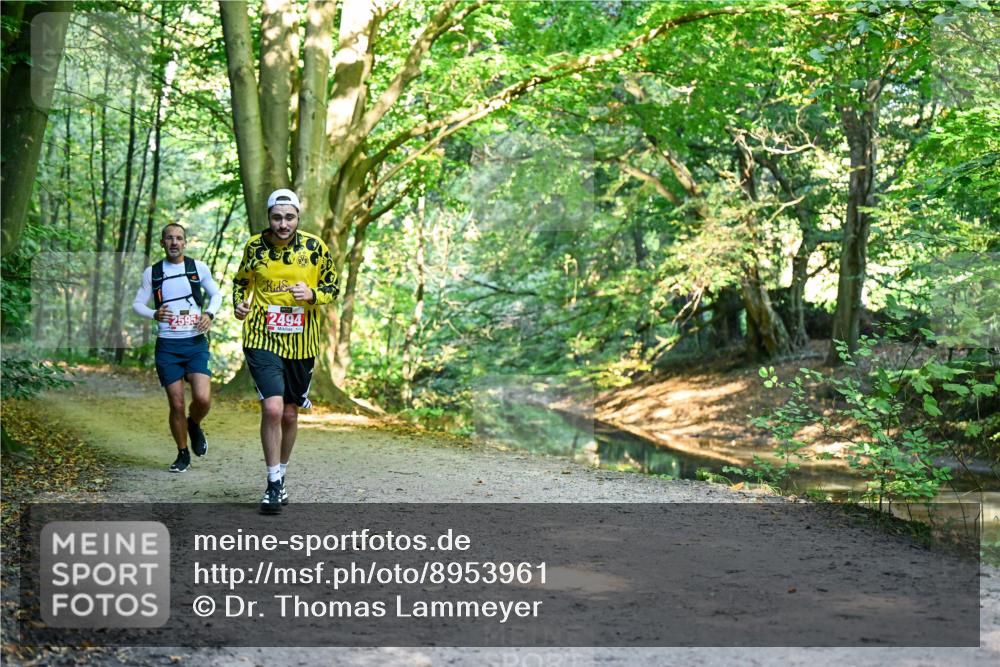 28.09.2025 - 33. Volkslauf durch das schöne Alstertal Dr. Thomas Lammeyer http://msf.ph/oto/8953961 28.09.2025 10:37:31 Laufen 2494 meine-sportfotos.de