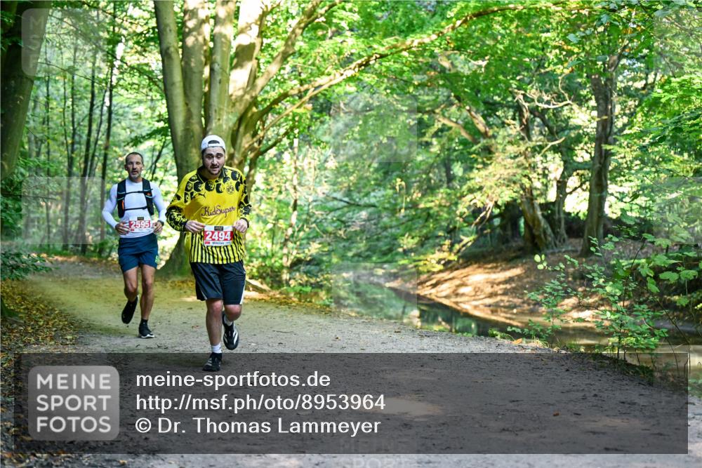 28.09.2025 - 33. Volkslauf durch das schöne Alstertal Dr. Thomas Lammeyer http://msf.ph/oto/8953964 28.09.2025 10:37:32 Laufen 2595, 2494 meine-sportfotos.de