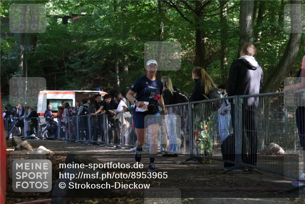 28.09.2025 - 33. Volkslauf durch das schöne Alstertal Strokosch-Dieckow http://msf.ph/oto/8953965 28.09.2025 12:36:01 Ziel 2505 meine-sportfotos.de
