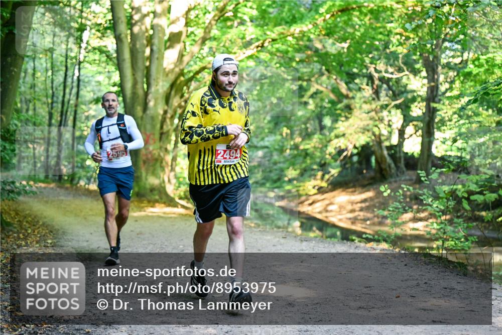 28.09.2025 - 33. Volkslauf durch das schöne Alstertal Dr. Thomas Lammeyer http://msf.ph/oto/8953975 28.09.2025 10:37:33 Laufen 2595, 2494 meine-sportfotos.de