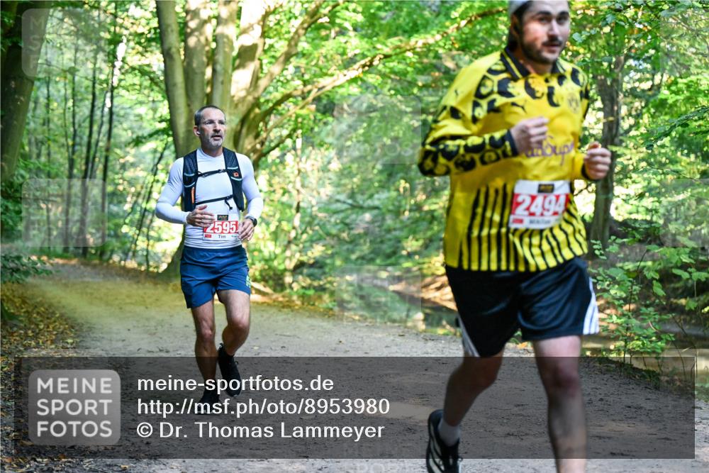 28.09.2025 - 33. Volkslauf durch das schöne Alstertal Dr. Thomas Lammeyer http://msf.ph/oto/8953980 28.09.2025 10:37:33 Laufen 1, 2595, 2494 meine-sportfotos.de