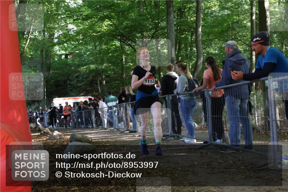 28.09.2025 - 33. Volkslauf durch das schöne Alstertal Strokosch-Dieckow http://msf.ph/oto/8953997 28.09.2025 12:36:54 Ziel 1112, 2277, 2461 meine-sportfotos.de