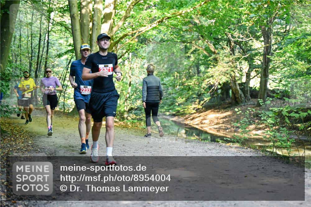 28.09.2025 - 33. Volkslauf durch das schöne Alstertal Dr. Thomas Lammeyer http://msf.ph/oto/8954004 28.09.2025 10:37:42 Laufen 281, 2017, 2233 meine-sportfotos.de