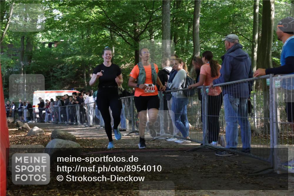 28.09.2025 - 33. Volkslauf durch das schöne Alstertal Strokosch-Dieckow http://msf.ph/oto/8954010 28.09.2025 12:36:58 Ziel 2277, 2461 meine-sportfotos.de