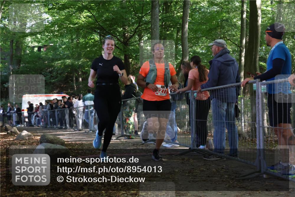 28.09.2025 - 33. Volkslauf durch das schöne Alstertal Strokosch-Dieckow http://msf.ph/oto/8954013 28.09.2025 12:36:58 Ziel 2277, 2461 meine-sportfotos.de