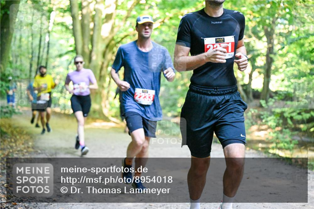 28.09.2025 - 33. Volkslauf durch das schöne Alstertal Dr. Thomas Lammeyer http://msf.ph/oto/8954018 28.09.2025 10:37:43 Laufen 2233 meine-sportfotos.de